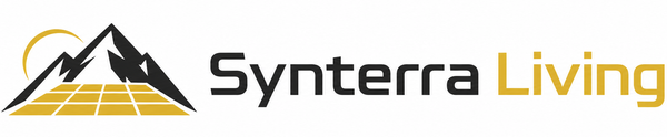 Synterra Living