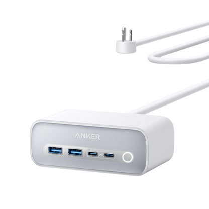 Anker 525 Charging Station