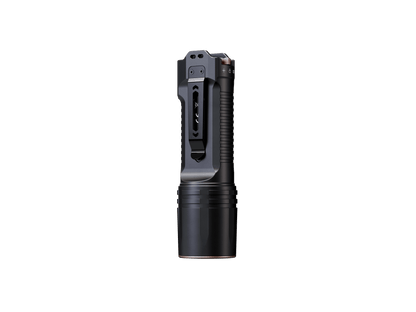 Fenix TK35R Rechargeable High-Performance Tactical Flashlight